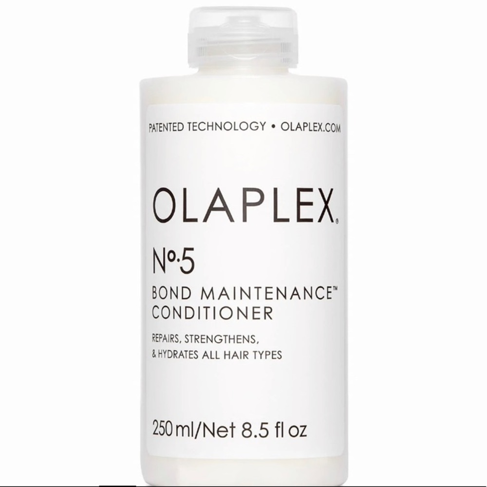 Olaplex #5 Conditioner